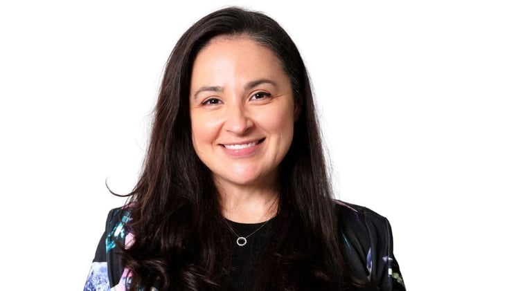 🏛️ Legislation Is Changing, So Is the Role of the Property Manager