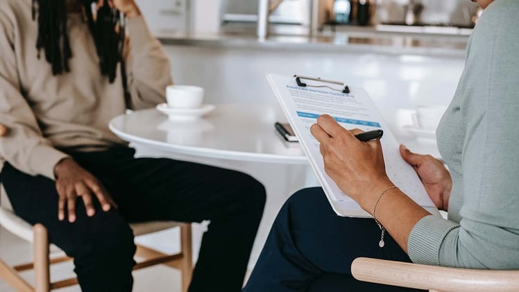 Understanding Your Restaurant Hiring Analytics