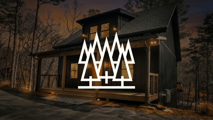 🏕️ Lost In The Woods: Forest Airbnb Investment Gems — #970