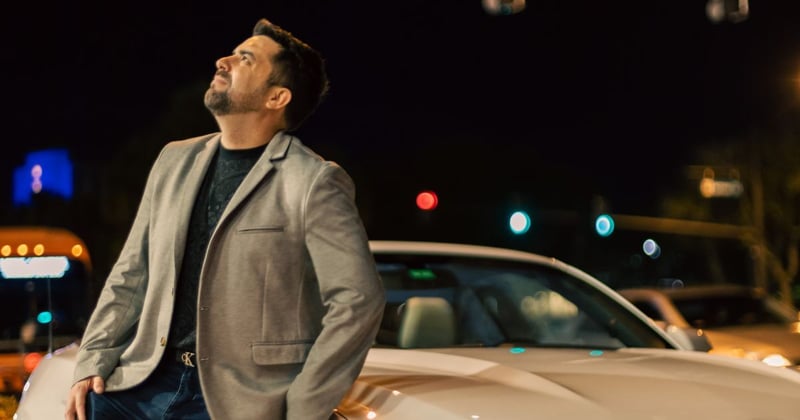 Por que alguns enriquecem mais rápido e outros não saem do lugar