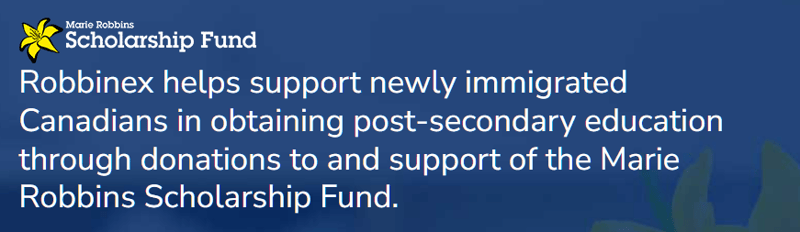 WOW! Hockey Company for Sale - See Broker Below