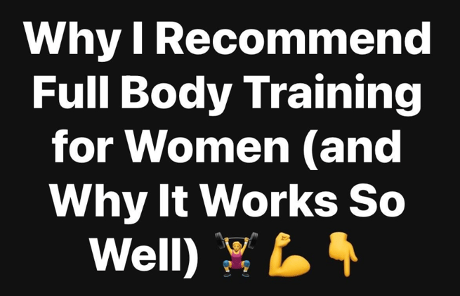 This Question Exploded in the WWLW Group Today