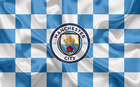 Manchester City:- History, Trophies, and Rise to Glory
