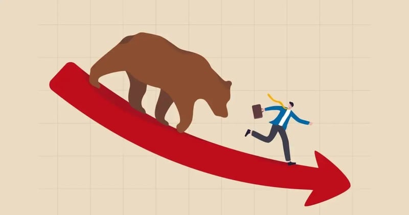 The Art of Rolling High-Probability Vertical Spreads: A Practical Playbook for Options Traders