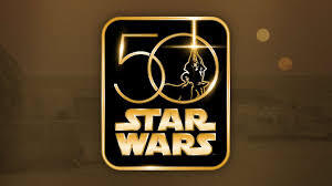 Disney Drops Trailer