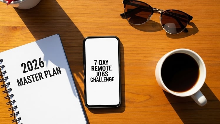 💼 💸 Nazo - Tswee! 💼 💸