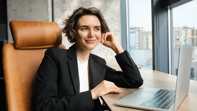 BID Lab busca startups STEM lideradas por mujeres