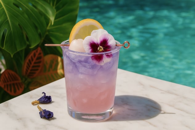 You’re Definitely Missing Out on These Cocktails