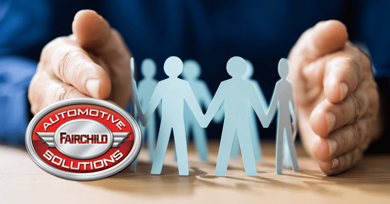 Mastering the Service Advisor Role During Staff Shortages