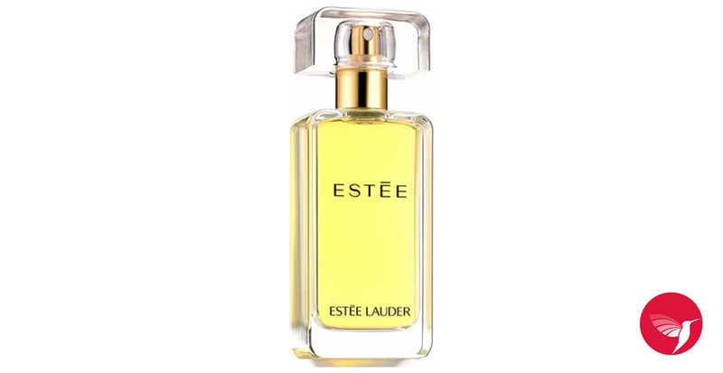 The Fanciest Store in Paris Said No. So Estée Lauder Spilled Perfume on the Floor - On Purpose!