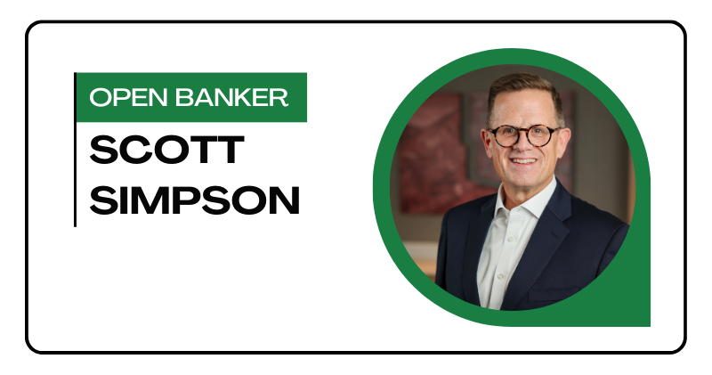 Affordability Requires Access, Not Arbitrary Caps