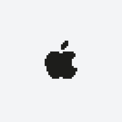 Apple'ın kullandığı 9 metin yazarlığı stratejisi
