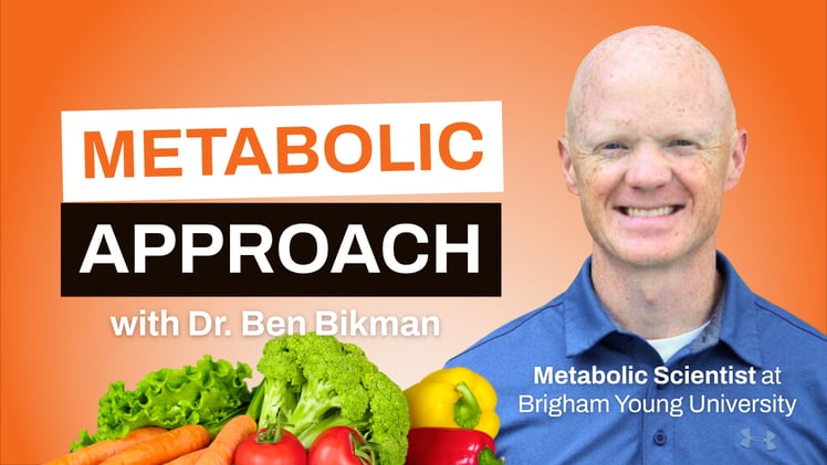 The Metabolic Approach to Cancer: What Every Patient Should Know
