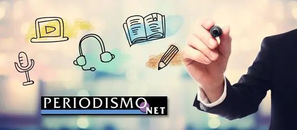 Periodismo.net lanza su oferta de cursos de verano