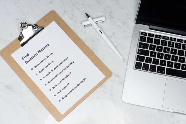 The Ultimate Ecommerce SEO Checklist For 2023