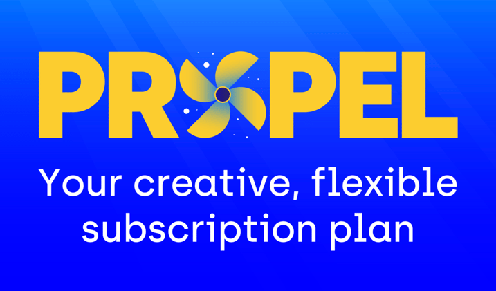 📢 Exclusive product launch announcement 🆕