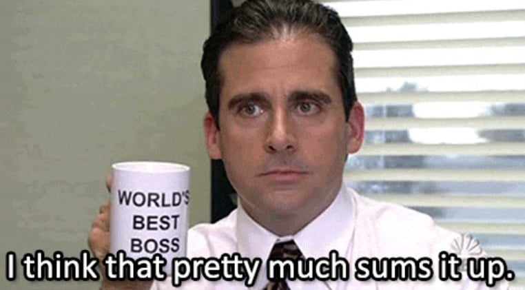 🚗 The 10 Things That Changed Retail Auto in 2025