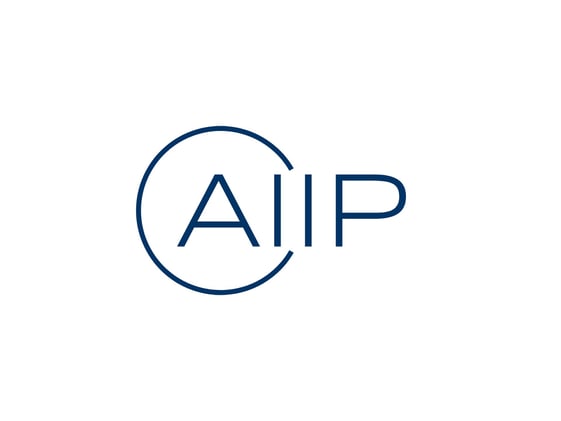 The AI Stock Pulse - Weekly Analysis - Premium Service