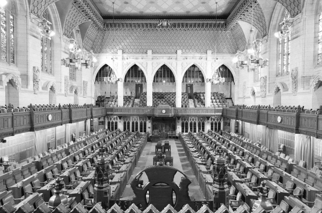 What keeps Canada democratic—and independent? Readers asked. We answered. 