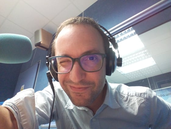 Cómo contratar los primeros empleados para tu startup: Consejos y errores a evitar