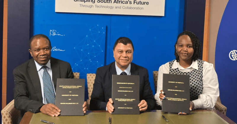 How AI can optimise renewables integration