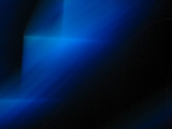 Apple and Android <3, Sims fans Saudi protest and the Sizzler Say