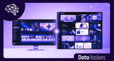 Clipchamp AI vs outras ferramentas de edição de vídeo: qual é a melhor?