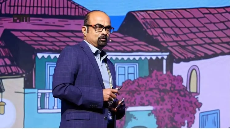 Agent-in-the-Loop 시대가 오고 있다 ⚡