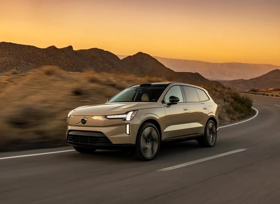 Bankruptcy takes out two