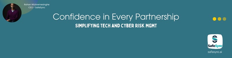 We still need to engage "Brain" 