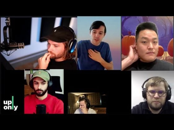 Jail is not that bad