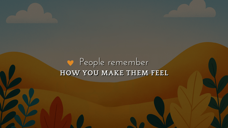 What most marketers get wrong (and how to fix it)