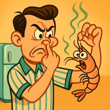 Remove Stickers from Metal, Steam Clean Carpets & Indoor Plants