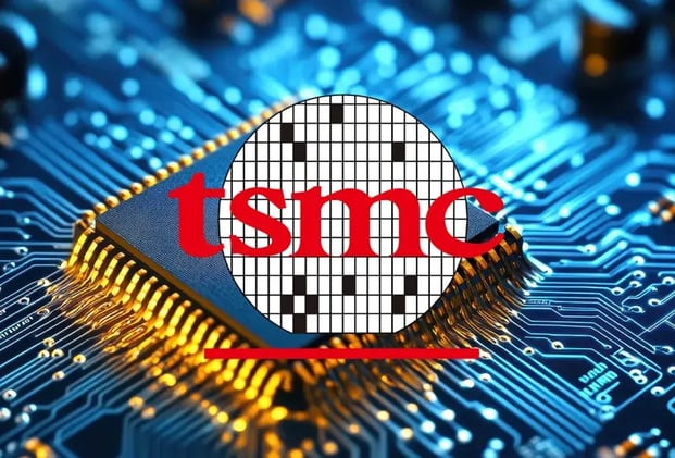 เกมพลิก! TSMC "เท" ญี่ปุ่น!! หันหัวเรือทุ่ม $100,000 ล้านในสหรัฐฯ!!