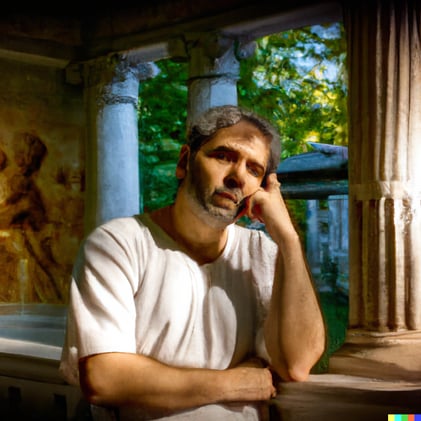 Sleep guide and daily details