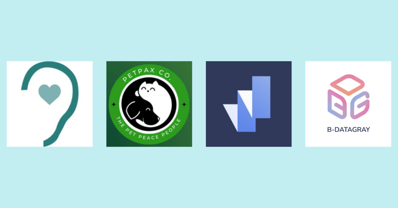 ORCA Newsletter Vol. 9