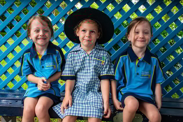 Newsport Alert Friday 19 December 2025