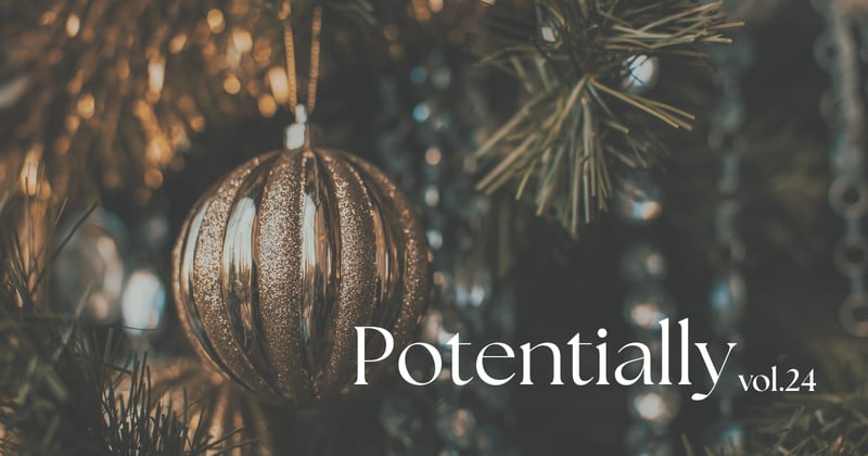 애플에서 삼성까지, 20년 걸려 깨달은 진실들 