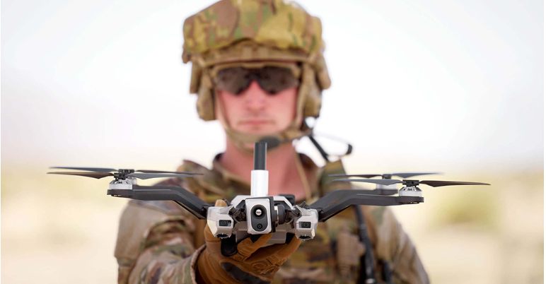 Epistrophy Week Ahead