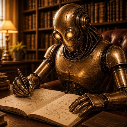 OpenAI Launches GPT-5.5, Its Most Capable Model Yet