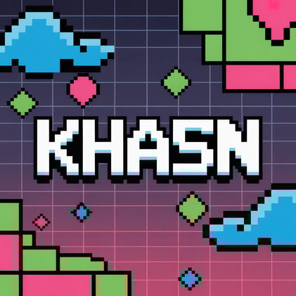 Fun Free Games & You Can Win Prizes