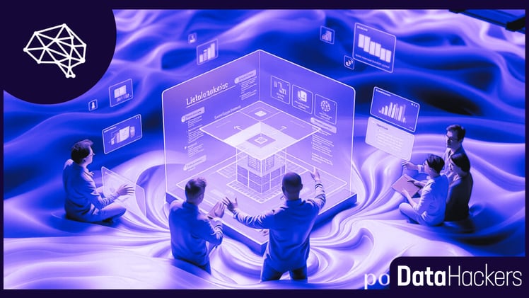 Como utilizar Delta Lake de forma gratuita no seu projeto