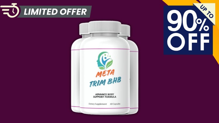 5 Crazy MetaTrim BHB Myths You’re Still Believing in 2026 USA—Totally Exposed!