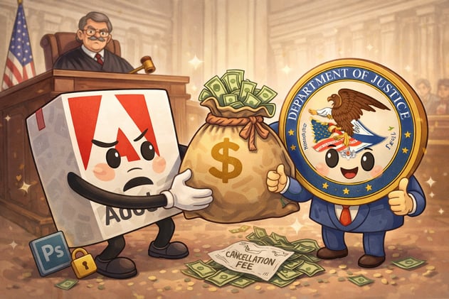 Nimitz Tech - Weekly 03-16-2026