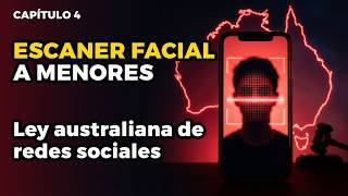 📲 No, no hay una revolución anti móviles en los coles (todavía)