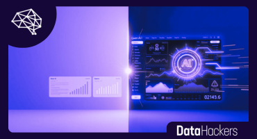 Comparação entre Qwen AI 3 e Qwen AI 2.5: o que mudou?
