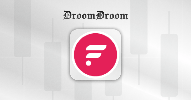 Flare (FLR) Market Trends & Price Analysis