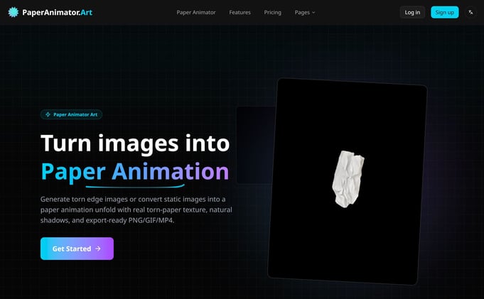 59,000+ Celebrity Contacts, and 30-app portfolio making $22k/mo