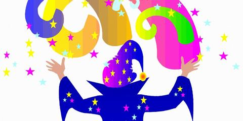 AI Reading for Monday September 22