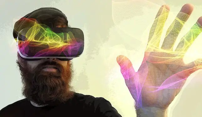 5 grandes problemas que la Realidad Virtual aún tiene que superar